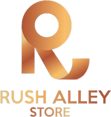 Rush Alley Store