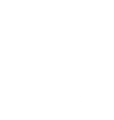 Rush Alley Store